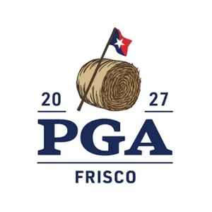 2027 PGA Championship Getaway