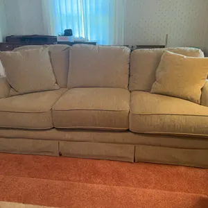Flexsteel Couch