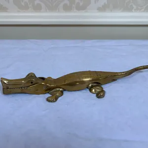 High End Furniture, Antiques & Collectibles!