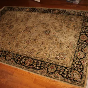 Beautiful Quality Traditional Furniture, Decor, Lamps, Rugs & Patio Furniture!
