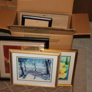 Art Prints