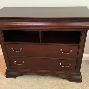 Haverty's Sideboard Cabinet
