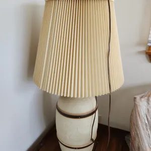36'' Table Lamp
