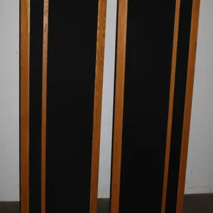 Magnepan Floor Speakers