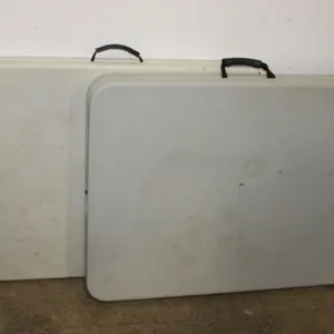 Folding Tables