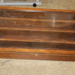 Display Case