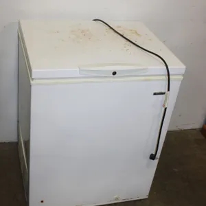 Kenmore Chest Freezer