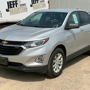 UPPER MIDWEST AUTOMOBILE AUCTION - AUGUST 6TH AT 5:30PM CT