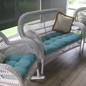 Wicker Furniture