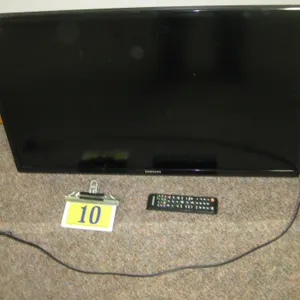Samsung TV