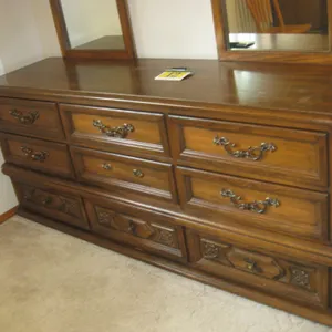Bedroom Furniture