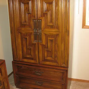 Bedroom Furniture