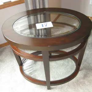 End Tables