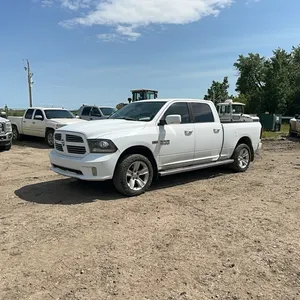 mtc