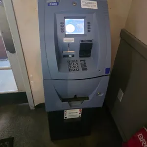 Triton ATM