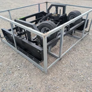 Lot 508A