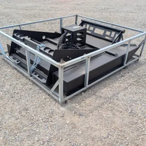 Lot 503B