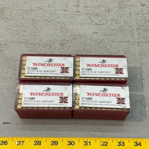 .17 HMR