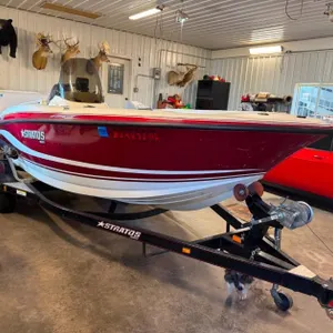 Diesel RV, Dodge Challenger Scat Pack & Stratus Boat - Prairie Farm, WI