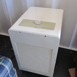 Hampton Bay Automatic Humidifier