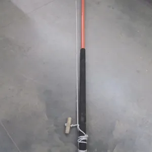 Corona Tree Branch Cutter Handle