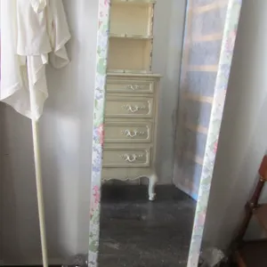 Decorative Wall Mirror