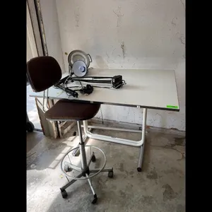 Dany Neolt Italy Drafting Table