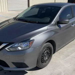 U.S. Customs & Border Protection online auction 7/28/2026