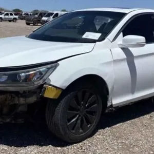(AZ) 2014 Honda Accord