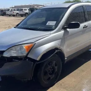(AZ) 2009 Honda CR-V