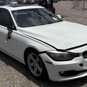 (AZ) 2012 BMW 328i