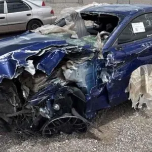 (AZ) 2016 Ford Mustang