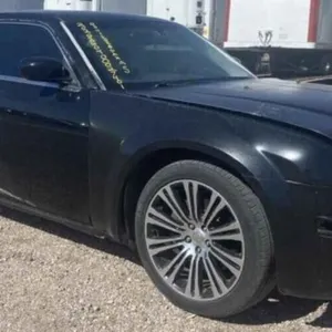 (AZ) 2010 Chrysler 300