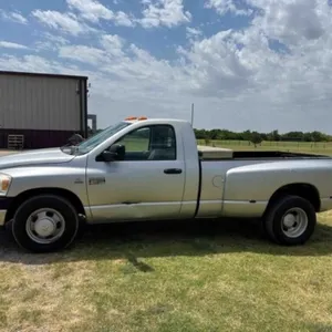 8/3 Equipment Auction Enid-Kingfisher area