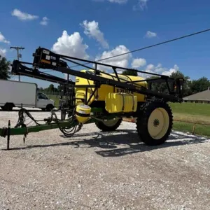 Bestway 1200 90' Sprayer