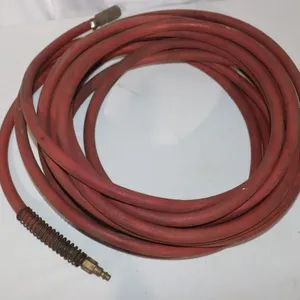 40ft Air Hose