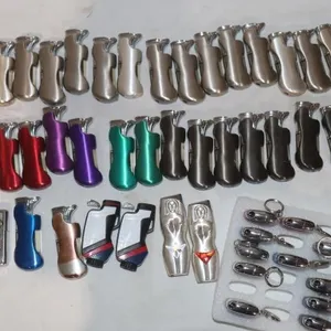 Lighters