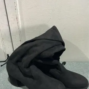 Shein high boots 42