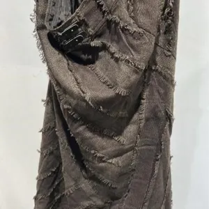 Ladies skirt 16