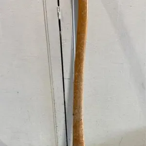 Axe