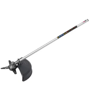 NEW $218 Milwaukee Tool M18 Cutter Attachment
