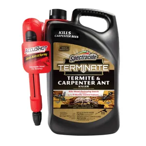 Spectracide Termite  Ant Killer 170 Fl Oz