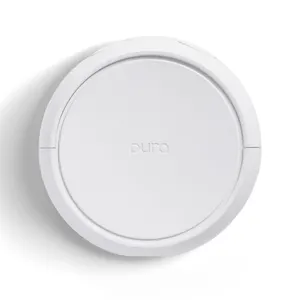 Pura Smart Home Fragrance Diffuser - Open Box