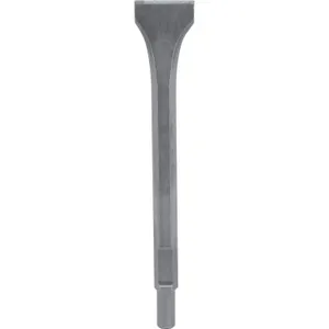 Makita 2 x 12 Scaling Chisel - New Open-Package