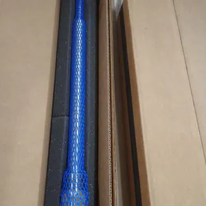 Lot of (3) Rosemount Thermowells