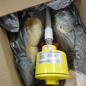 ACT Fluid Transmitter