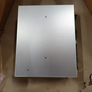 Lot of (2) Trane Modules