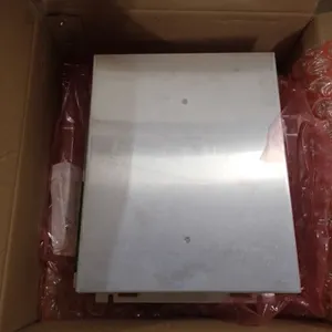 Lot of (2) Trane Modules