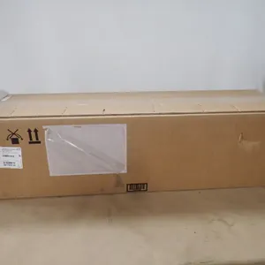 Endress & Hauser Level Switch