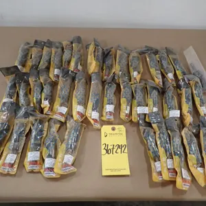 Lot of Drill America Drill Bits